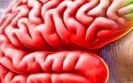 Title: Castor Oil: Discover the Transformative Effects After Just 7 Days