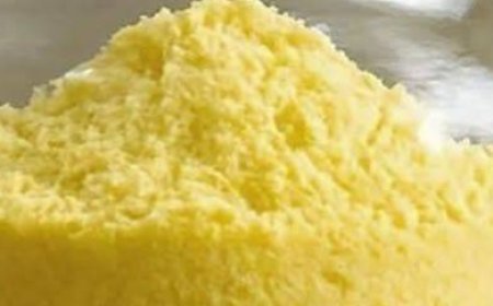 squeezed a lemon for juice or a dish