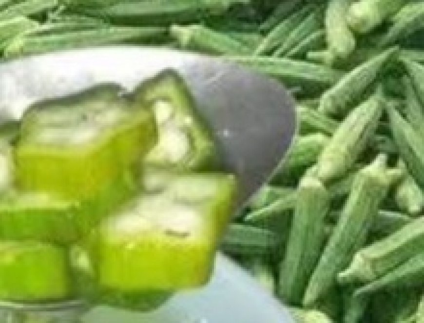 This Aloe Vera Recipe Is 150 Times Stronger Than Garlic, Lemon, and Antibiotics – Destroys Bacteria and Fungi Naturally
