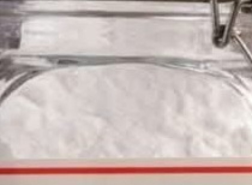 Seniors: This Castor Oil + Baking Soda Trick Is Blowing Doctors’ Minds!