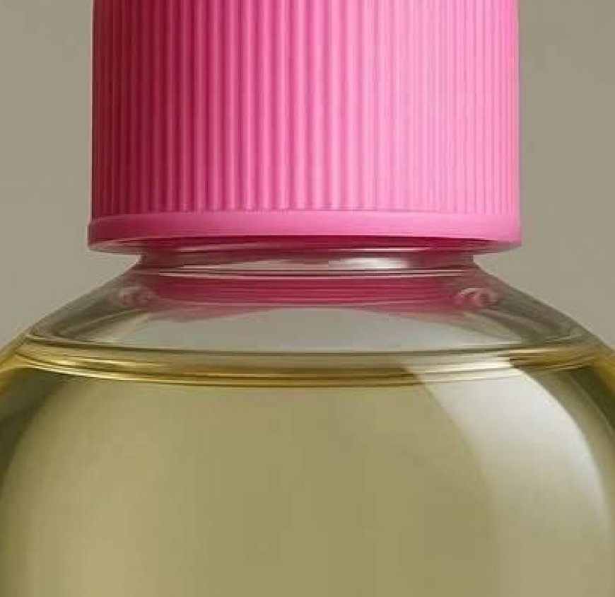 Unlock the Magic of Clove-Infused Baby Oil: 11 Irresistible Reasons to Use It Daily