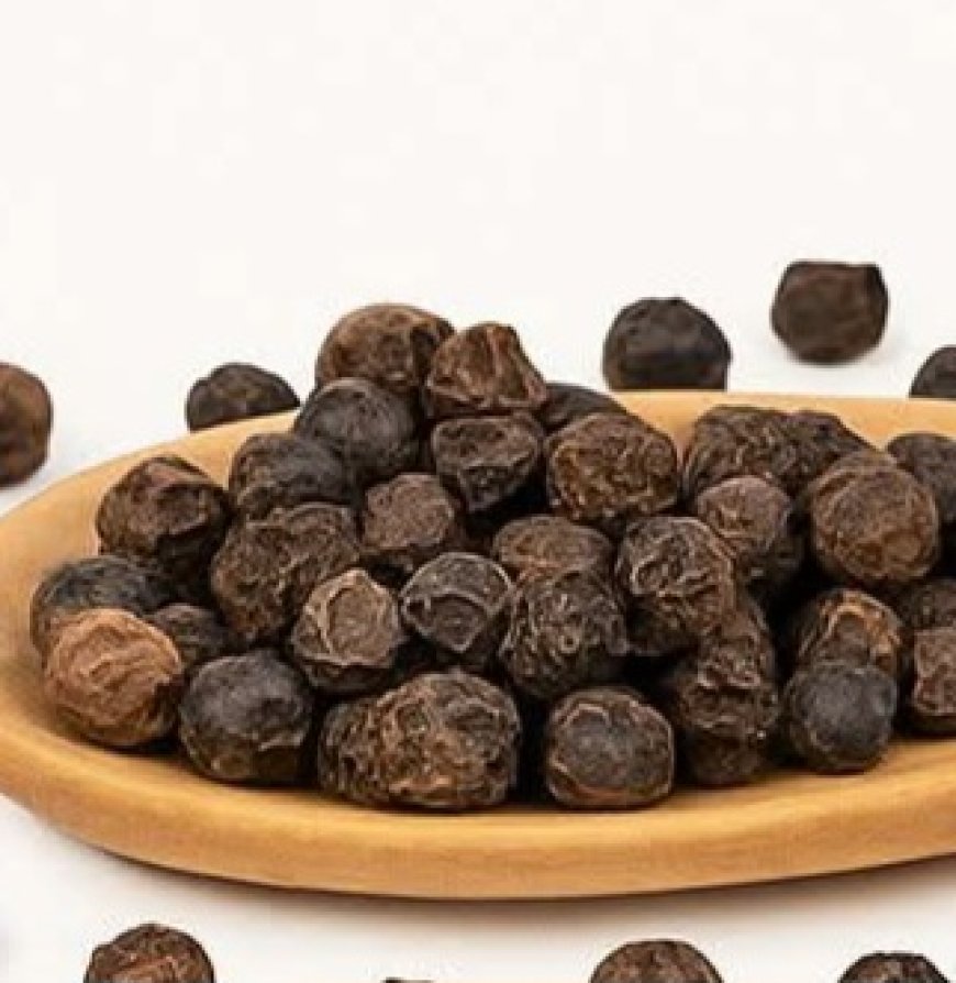 The oil renowned for eliminating uric acid from the bloodstream, alleviating anxiety, chronic arthritis, rheumatism, and reducing cravings for cigarettes and alcohol.