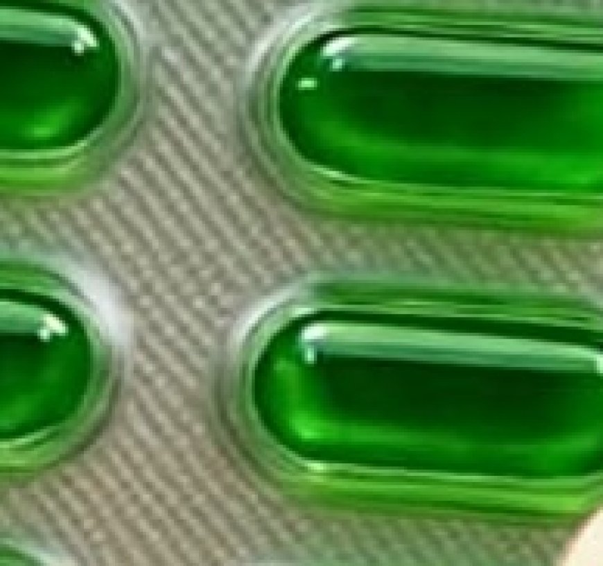 Vitamin E Oil uses for Skin – Glowing Skin, Dark Circles & Wrinkles