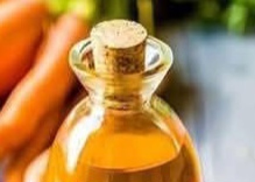 The Anti-Aging Magic Stronger Than Boto
