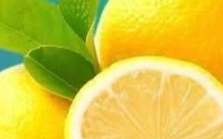 She couldn’t walk, now she runs like a teenager! Cleanse your intestines and liver