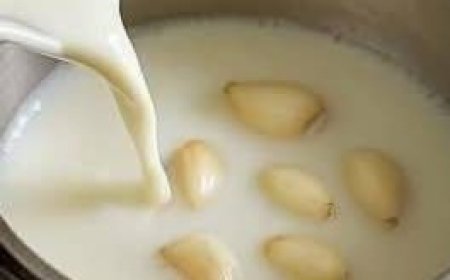 1. Spinach – The Nitrate Champion