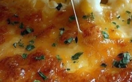 Slow Cooker Cream Cheese Corn Casserole