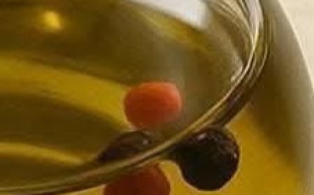 A Natural Remedy for Pain Anxiety and