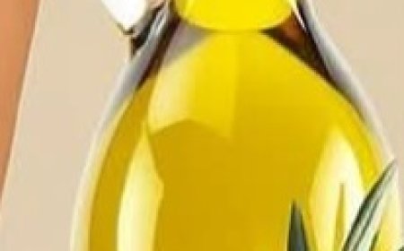 Grandmas Natural Remedy for Varicose Veins Aloe Vera Apple Cider Vinegar and Lemon