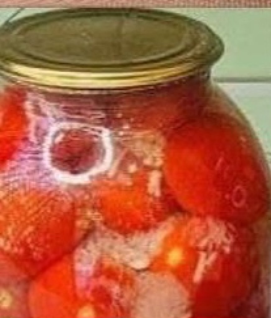 Homemade Natural Painkiller: A Simple 3-Ingredient Remedy for Fast Relief