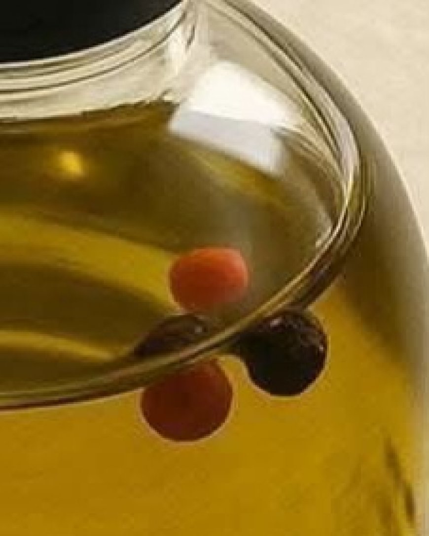A Natural Remedy for Pain Anxiety and
