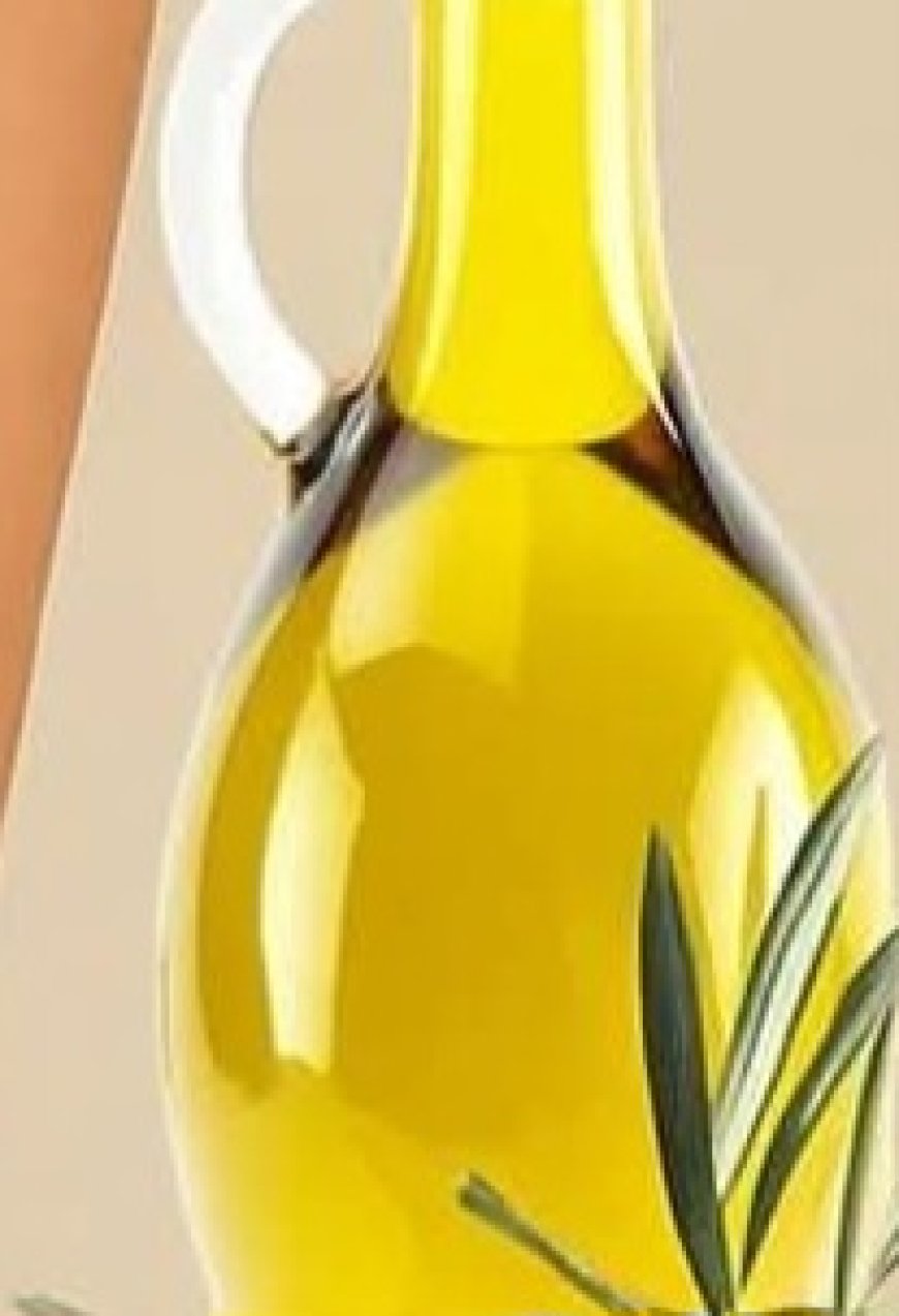 Grandmas Natural Remedy for Varicose Veins Aloe Vera Apple Cider Vinegar and Lemon