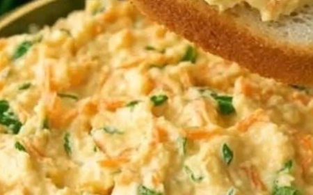 Save this recipe, because it’s a real treasure. I’ve forwarded it to everyone who’s said hello.