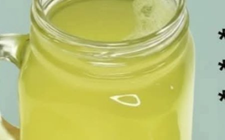 Forget the Pharmacy Pills — Try This Healing Chayote Remedy