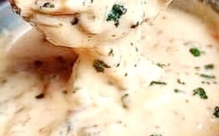 Crab Cakes with Remoulade Sauce