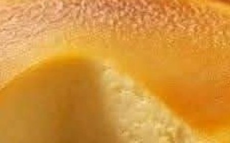 Condensed Milk Cake – Ultra-Moist & Irresistibly Sweet