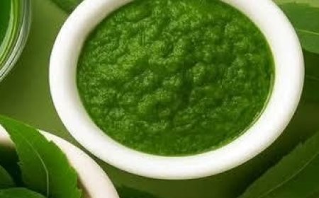 1 Leaf destroys DIABETES, HIGH BLOOD PRESSURE, eliminates BODY PAIN, cholesterol, and removes POOR CIRCULATION. To continue receiving my recipes, you just need to say something… Thank you!