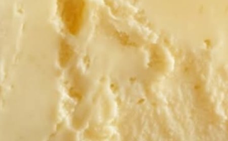 Burnt Basque Cheesecake – La Recette Basque Crémeuse et Caramélisée