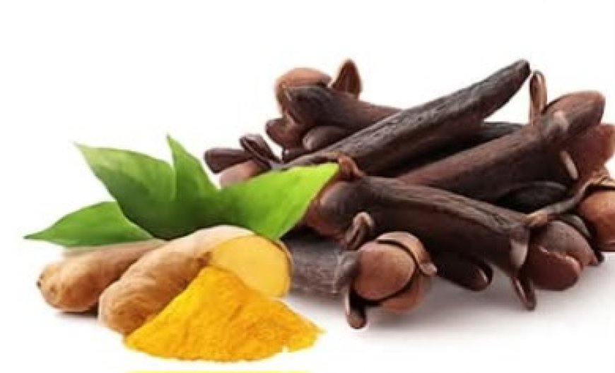 20 Genius Ways to Use Cloves for Your Health