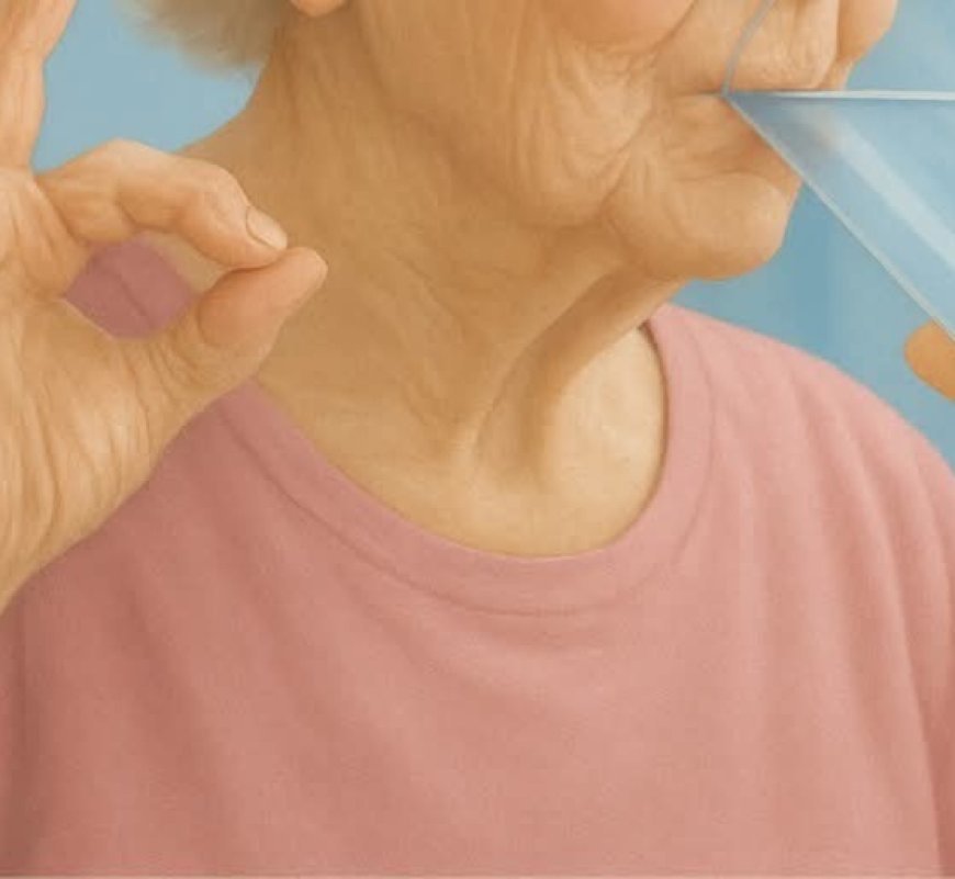 Magnesium: A Natural Remedy for Anxiety and More