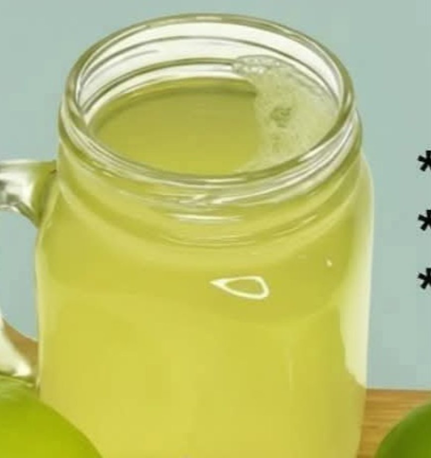 Forget the Pharmacy Pills — Try This Healing Chayote Remedy