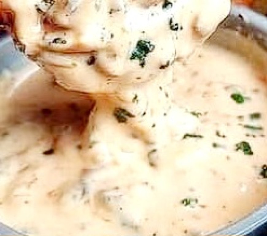 Crab Cakes with Remoulade Sauce