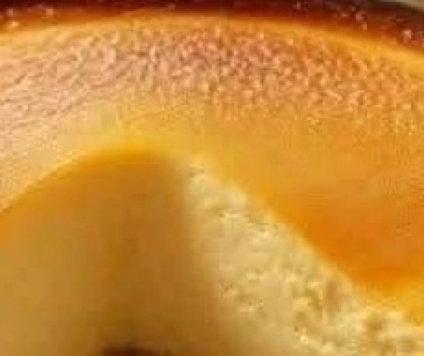 Condensed Milk Cake – Ultra-Moist & Irresistibly Sweet