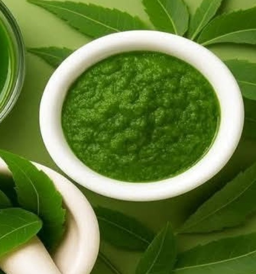 1 Leaf destroys DIABETES, HIGH BLOOD PRESSURE, eliminates BODY PAIN, cholesterol, and removes POOR CIRCULATION. To continue receiving my recipes, you just need to say something… Thank you!