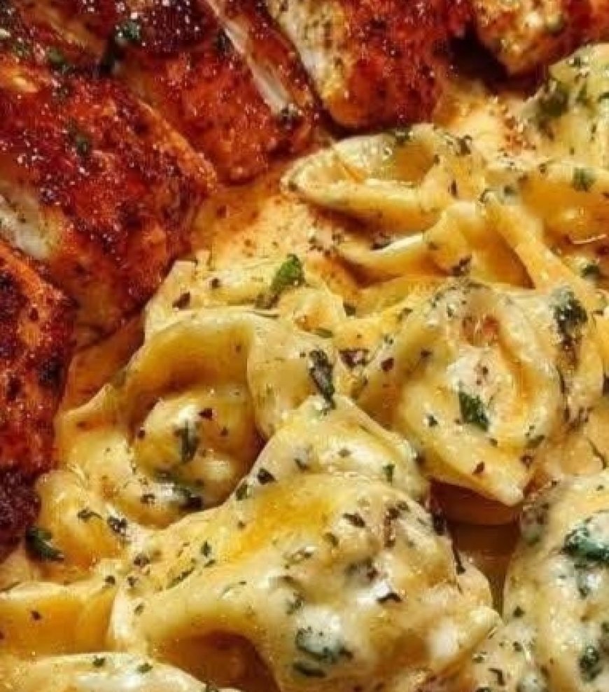 Grilled Chicken Bites with Creamy Garlic Sauce