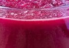 One Glass of This Juice May Support Heart Health, Clear Arteries, and Help Lower High Blood Pressure