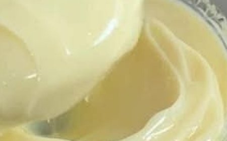 ???? Lemon dessert with 2 ingredients! easy, quick and very tasty.. I sent it to whoever sent it Hi