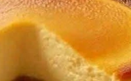 Condensed Milk Cake – Ultra-Moist & Irresistibly Sweet