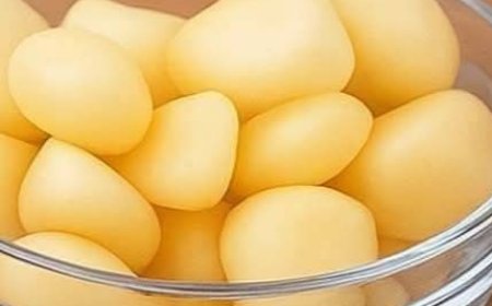 Garlic’s Hidden Superpowers: 10 Mind-Blowing Health Benefits You’ll Wish You Knew Sooner