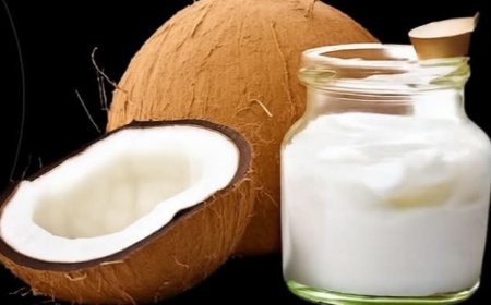 The Natural Secret for Stronger Joints After 60