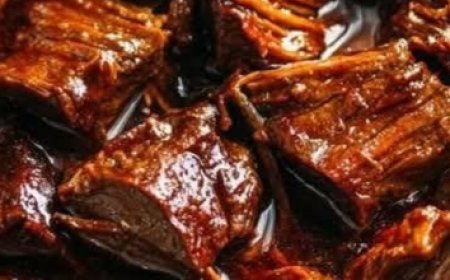 Guaranteed Crowd Pleaser': Made with 3 simple ingredients. Even picky eaters ask for more.