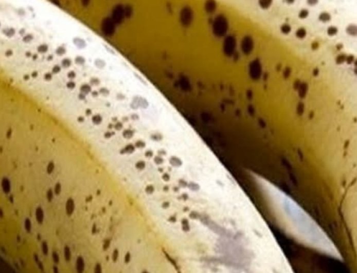 2 Moments of the Day When You Should Avoid Eating Bananas