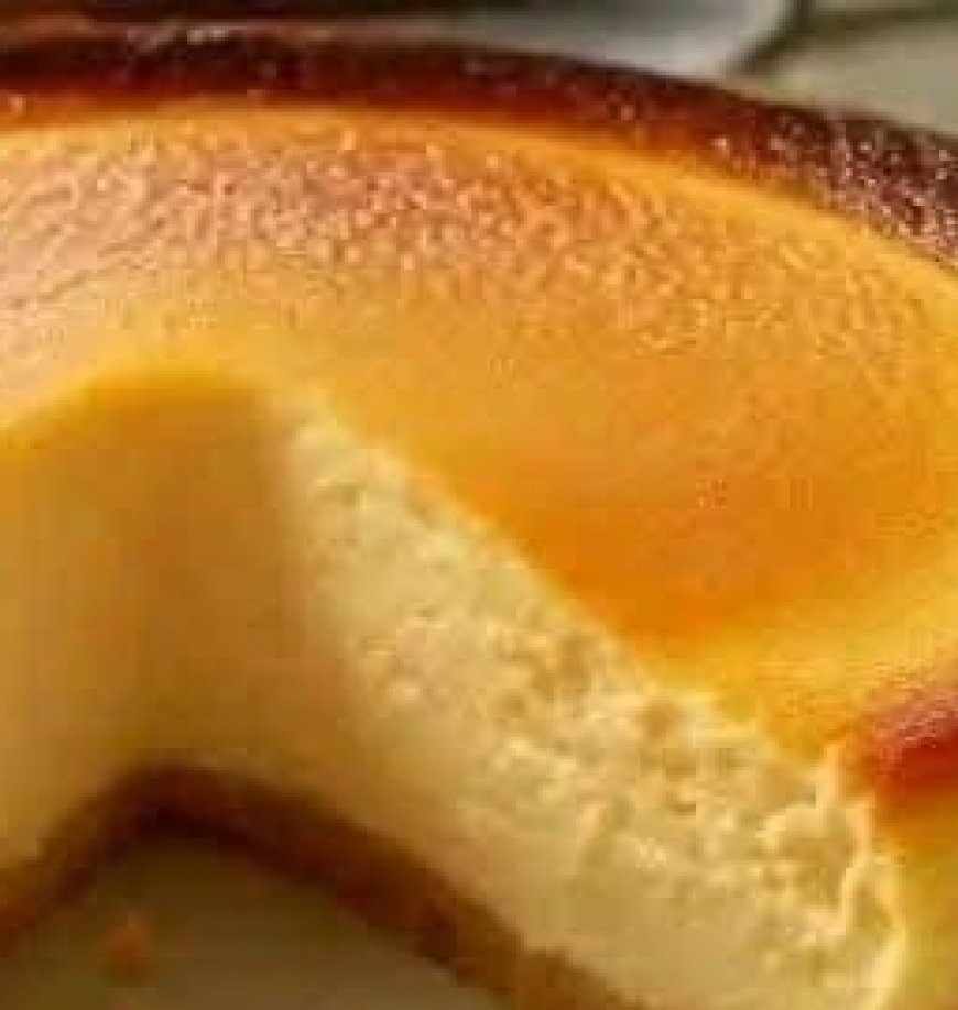 Condensed Milk Cake – Ultra-Moist & Irresistibly Sweet