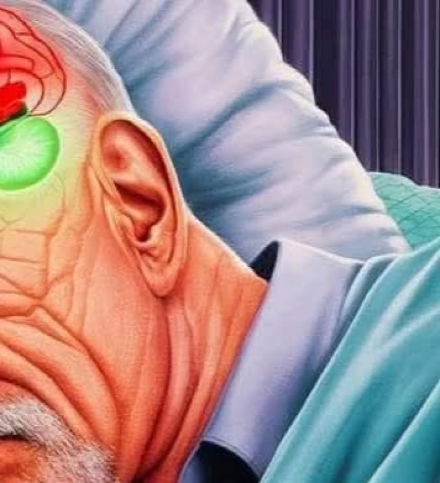 If You’re Over 50 and Take Castor Oil, This Will Happen After 7 Days