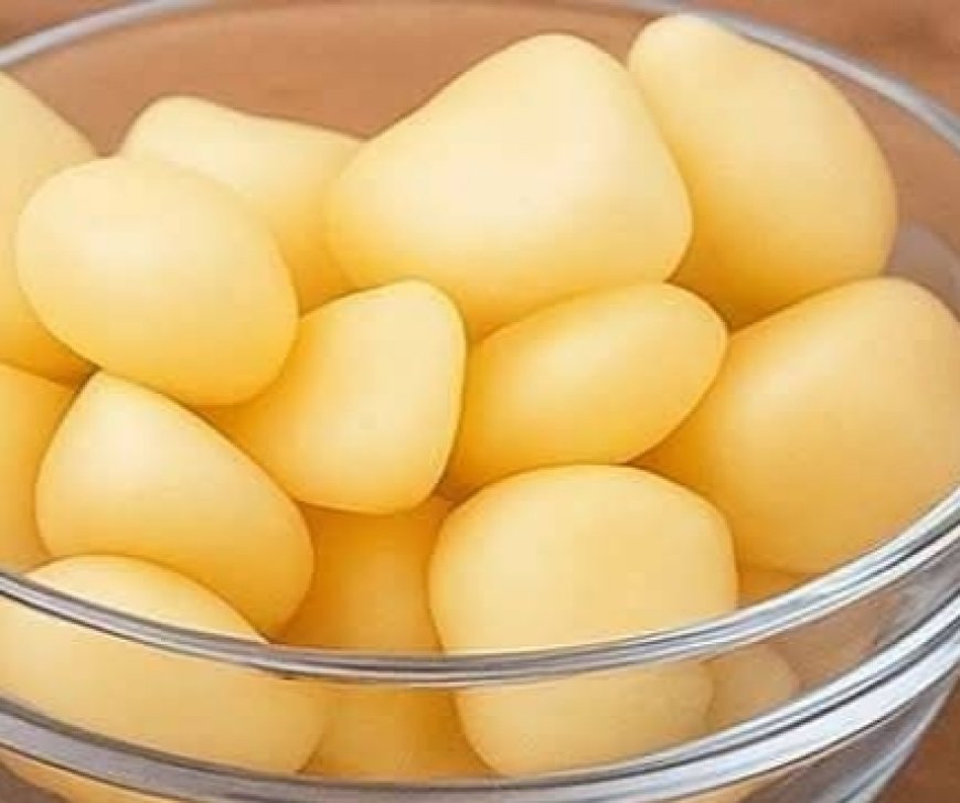 Garlic’s Hidden Superpowers: 10 Mind-Blowing Health Benefits You’ll Wish You Knew Sooner