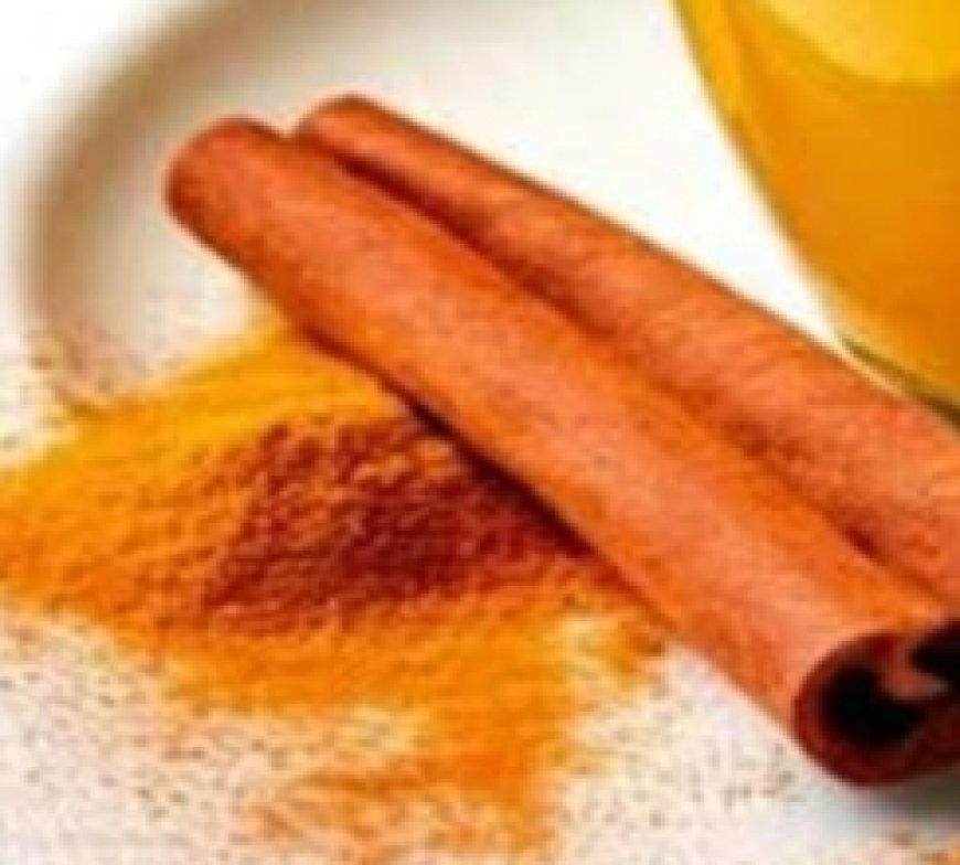 “Liquid Gold” Tea: The Ancient Elixir Modern Science Can’t Ignore