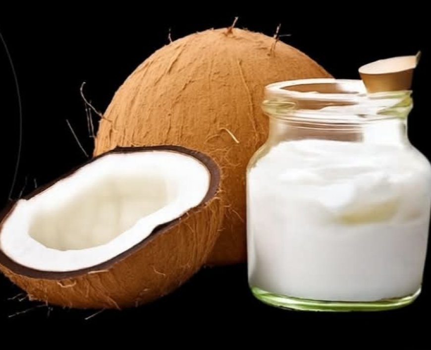 The Natural Secret for Stronger Joints After 60