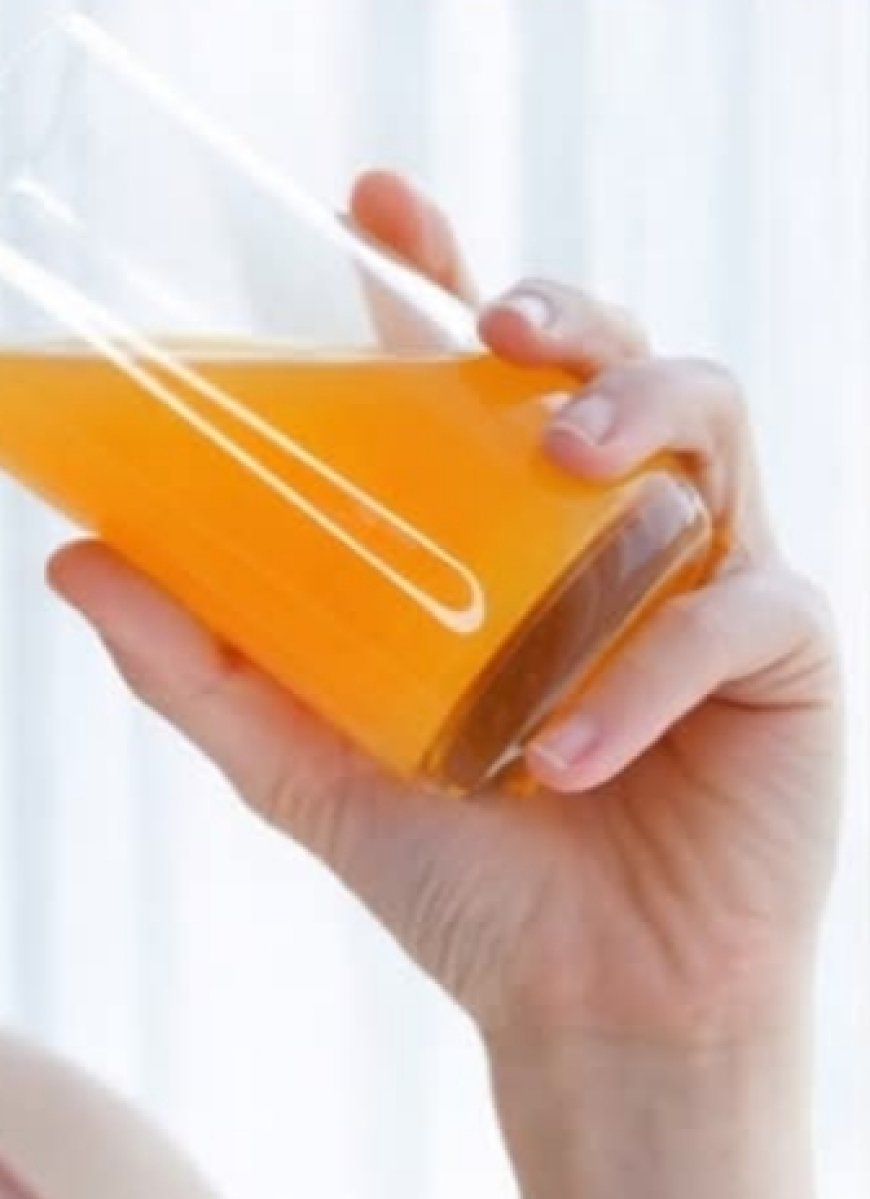 Garlic Peels: Benefits and Properties - The Forgotten Culinary Treasure