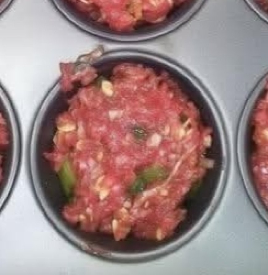 My husband asks for these all the time, but I typically only make them for holidays.