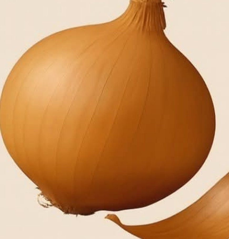 The Common Challenge Many Men Over 50 Face with Prostate and Bladder Comfort