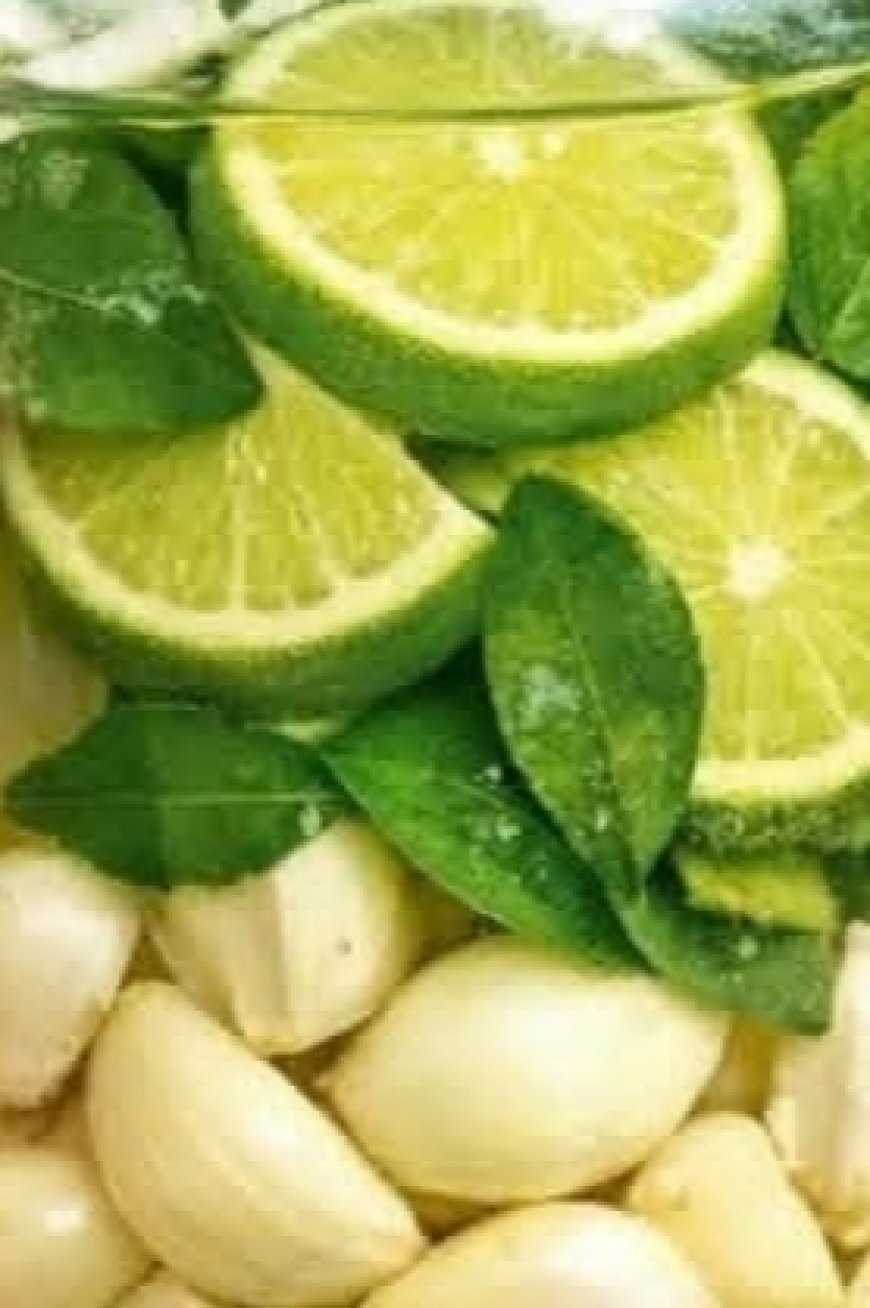 Homemade Natural Remedies: Traditional Drinks and Recipes That Support Your Well-Being