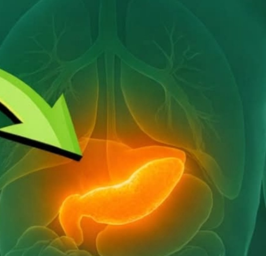 The Daily Drink Habit That May Support Healthier Blood Sugar Balance