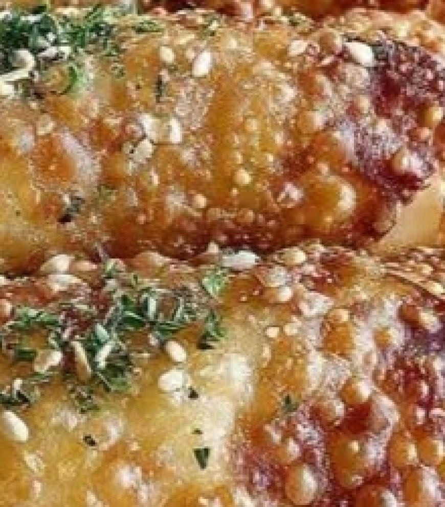 Crab Rangoon Egg Rolls