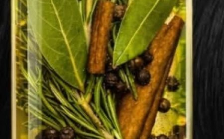 The Powerful Health Benefits of Lipton, Cloves, and Ginger Tea Every Woman Should Know