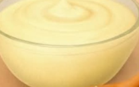 Discover a Simple Daily Habit: How a 2-Spoon Natural Mixture May Support Comfortable Joint Mobility and Flexibility