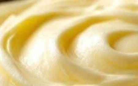 Old school favorite’: Just 3 ingredients. It’s impossible to mess up